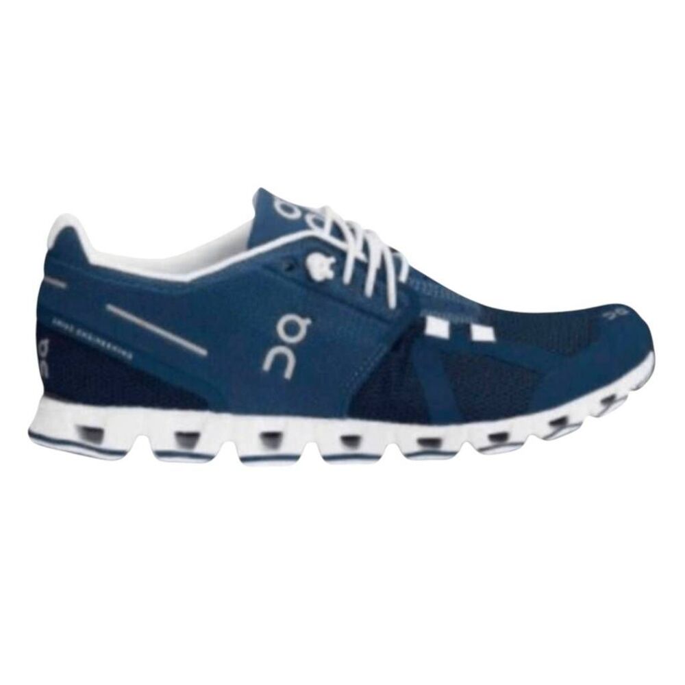ON RUNNING Cloud 5 Running Shoes Size 8.5